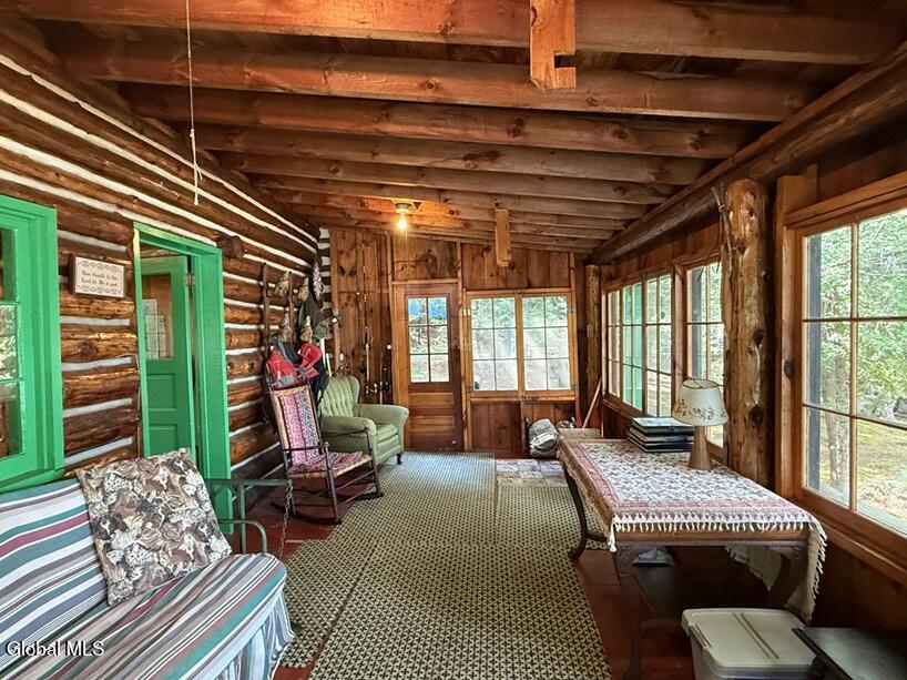 849 Adirondack Road Schroon Lake NY 12870