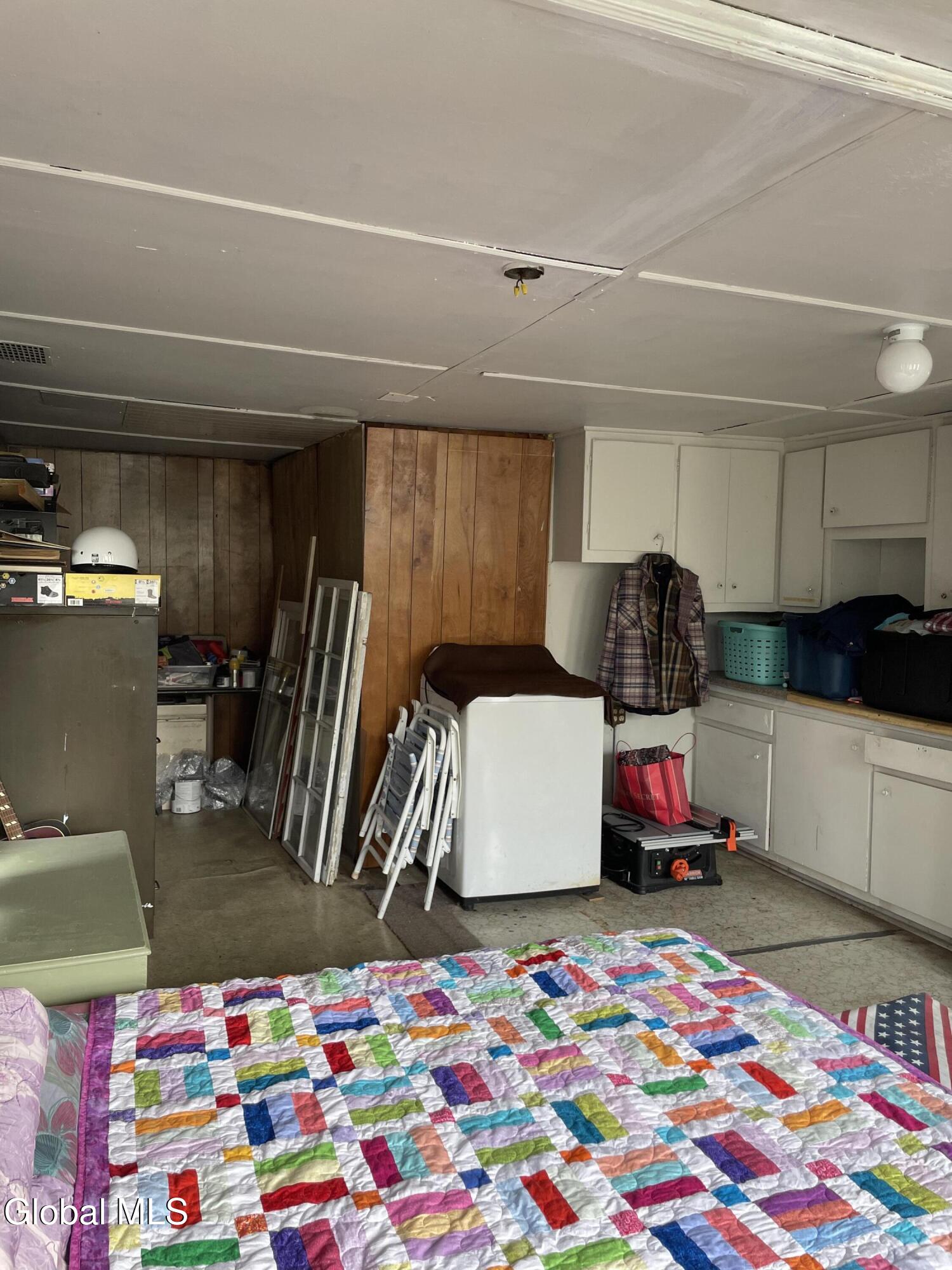 523 Enders Avenue Howes Cave NY 12092