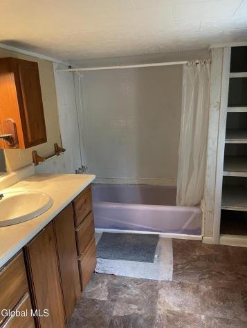 523 Enders Avenue Howes Cave NY 12092