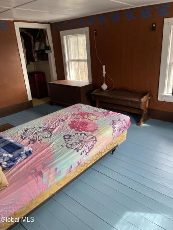 523 Enders Avenue Howes Cave NY 12092