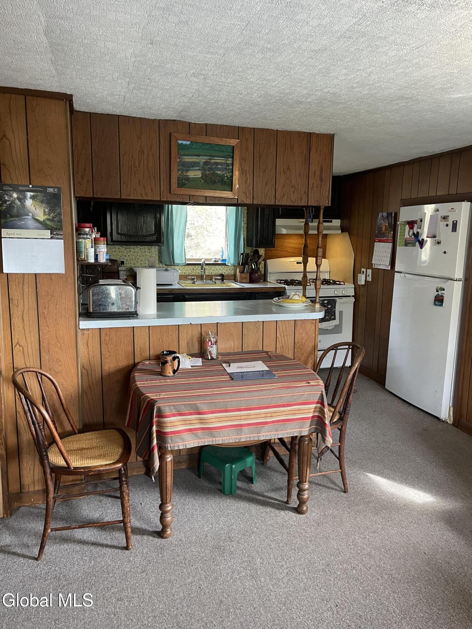 523 Enders Avenue Howes Cave NY 12092