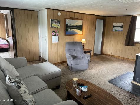 523 Enders Avenue Howes Cave NY 12092