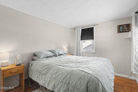 11 Cherry Lane Guilderland NY 12084
