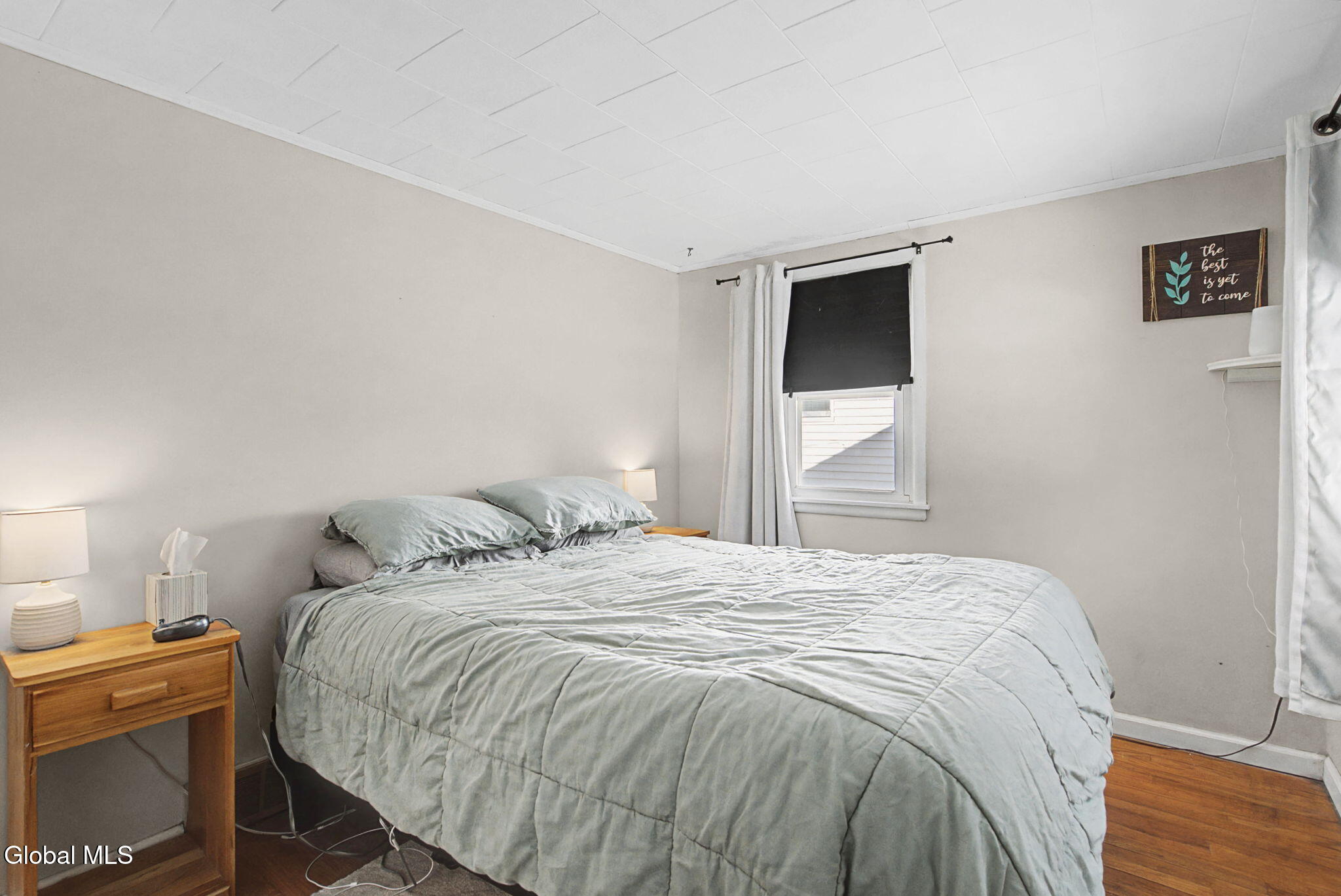 11 Cherry Lane Guilderland NY 12084