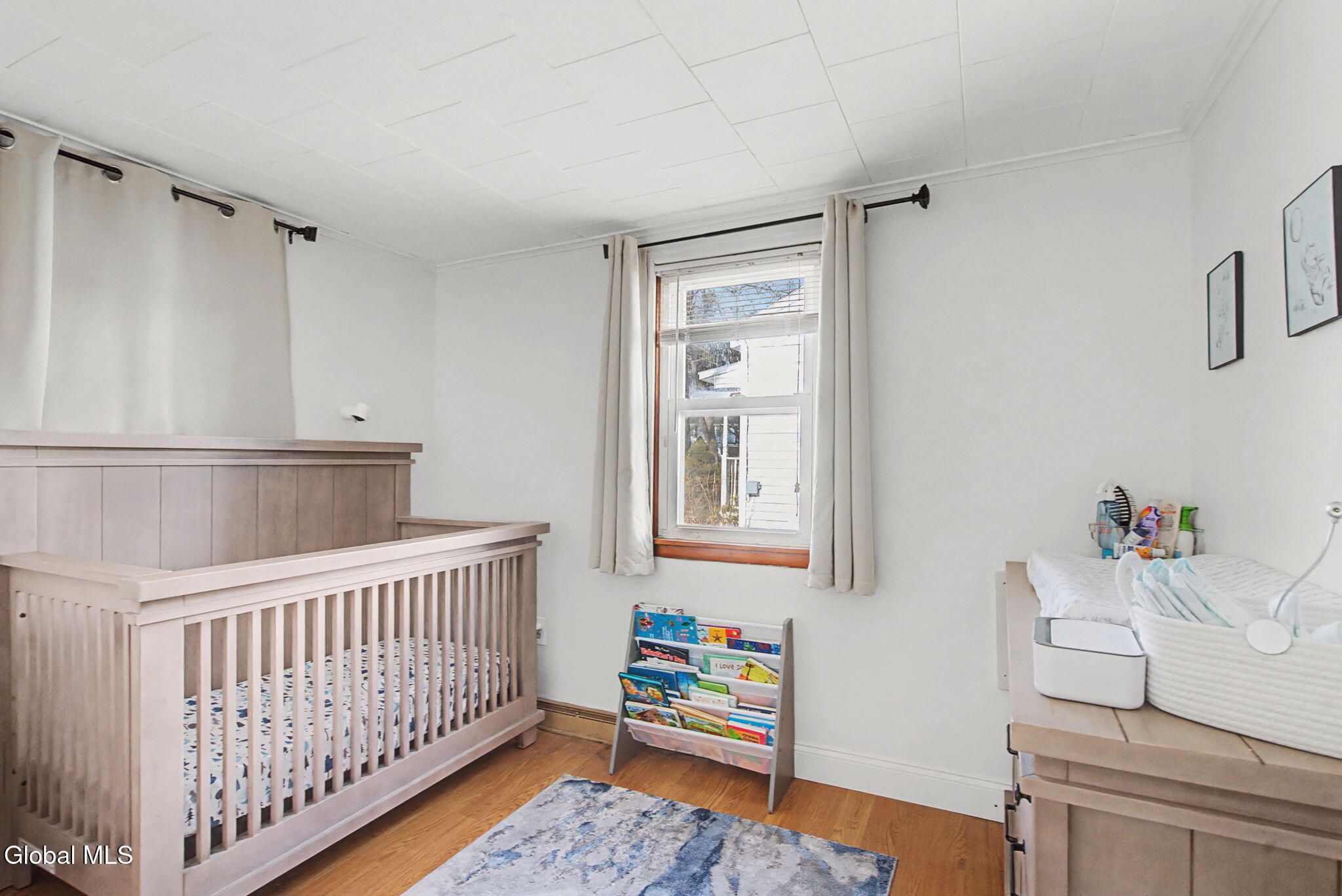 11 Cherry Lane Guilderland NY 12084