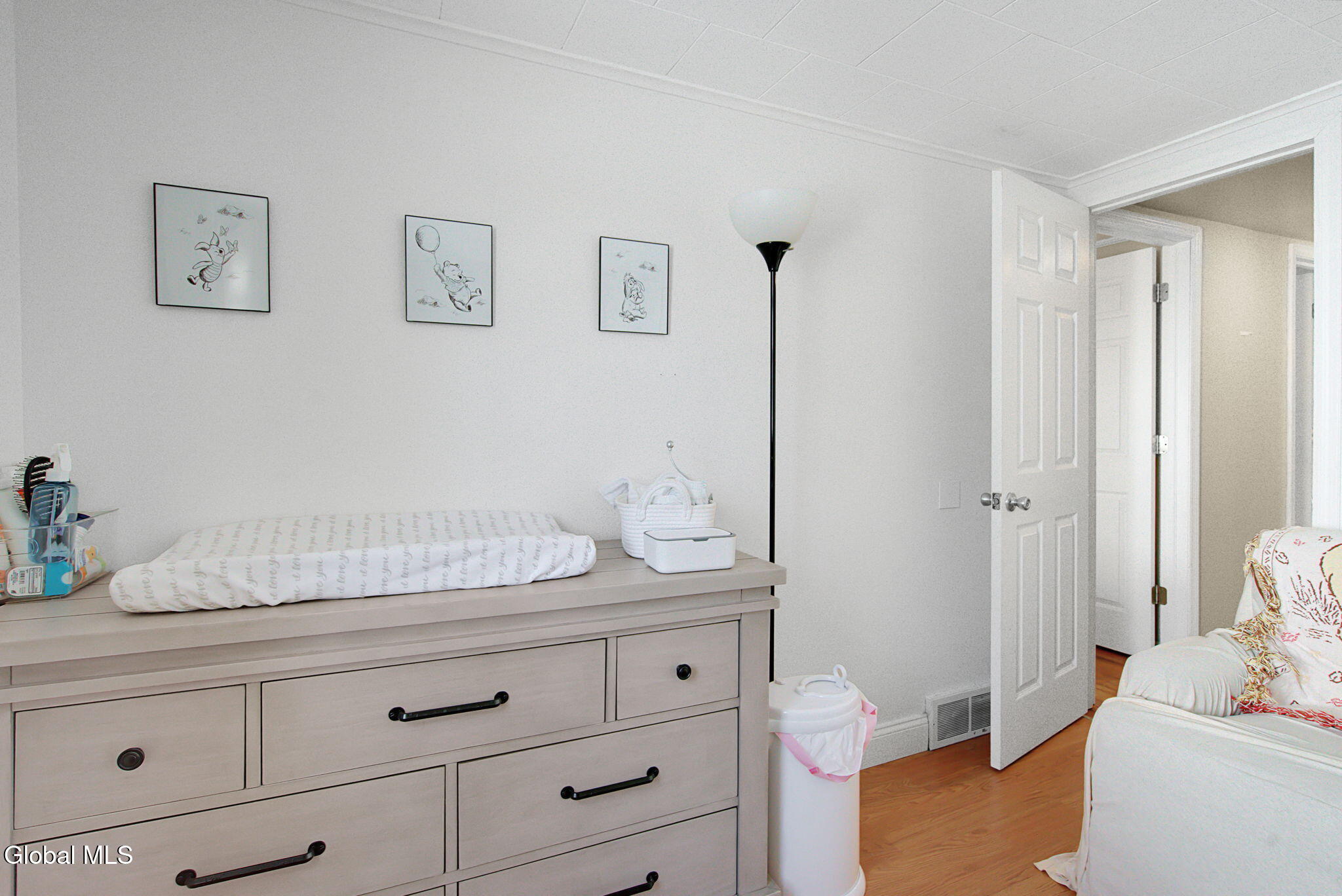 11 Cherry Lane Guilderland NY 12084