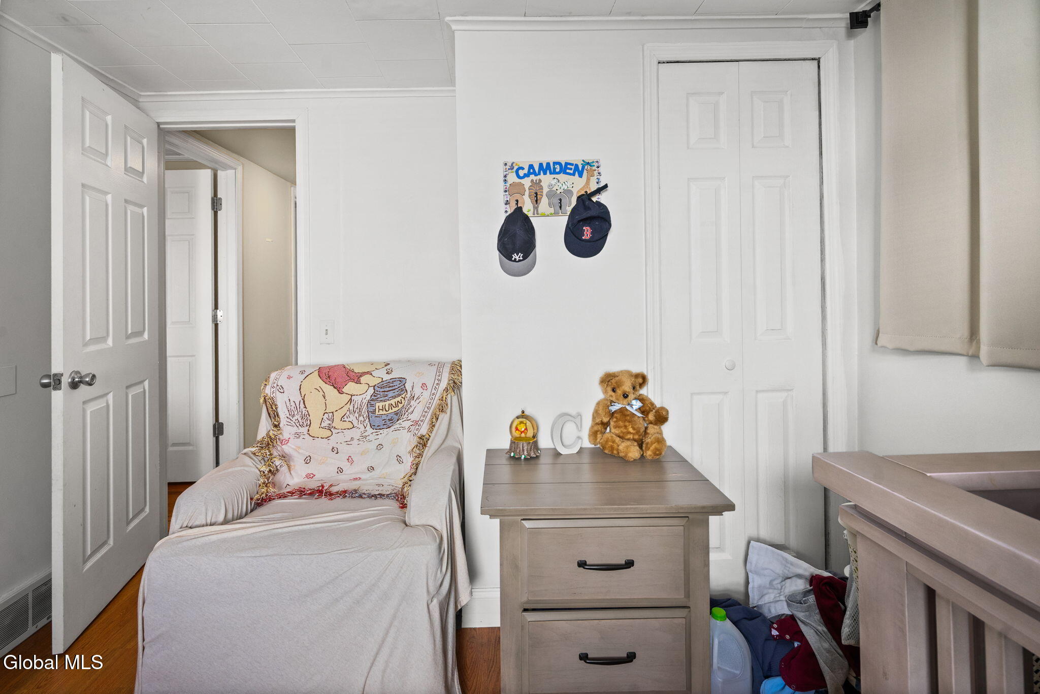 11 Cherry Lane Guilderland NY 12084