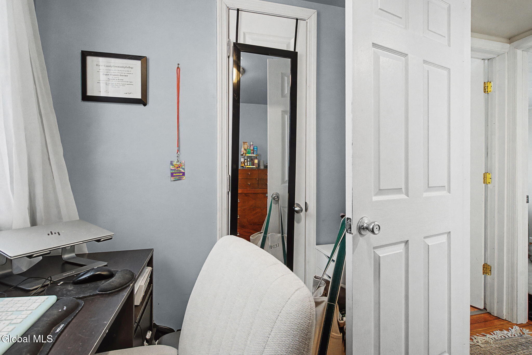 11 Cherry Lane Guilderland NY 12084