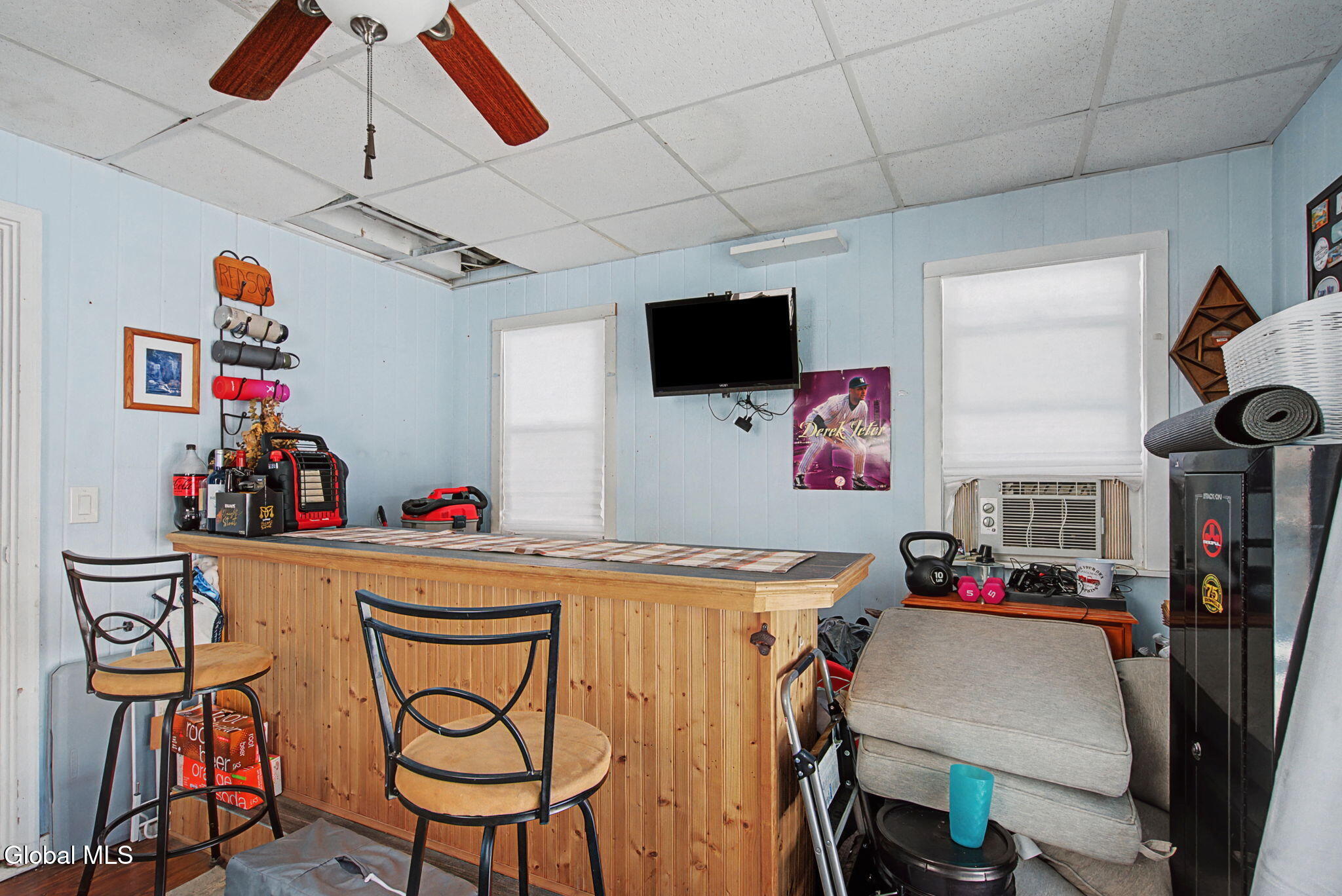11 Cherry Lane Guilderland NY 12084