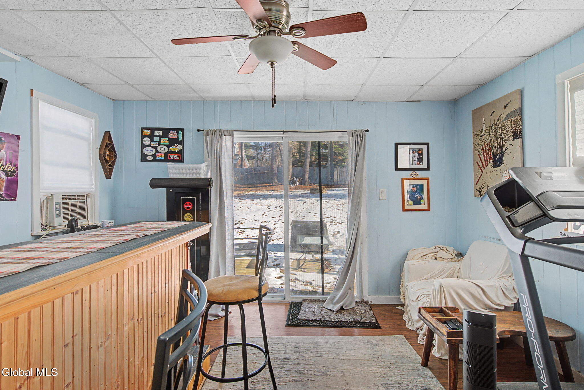 11 Cherry Lane Guilderland NY 12084