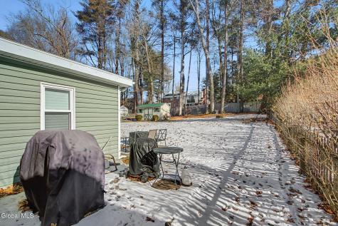 11 Cherry Lane Guilderland NY 12084