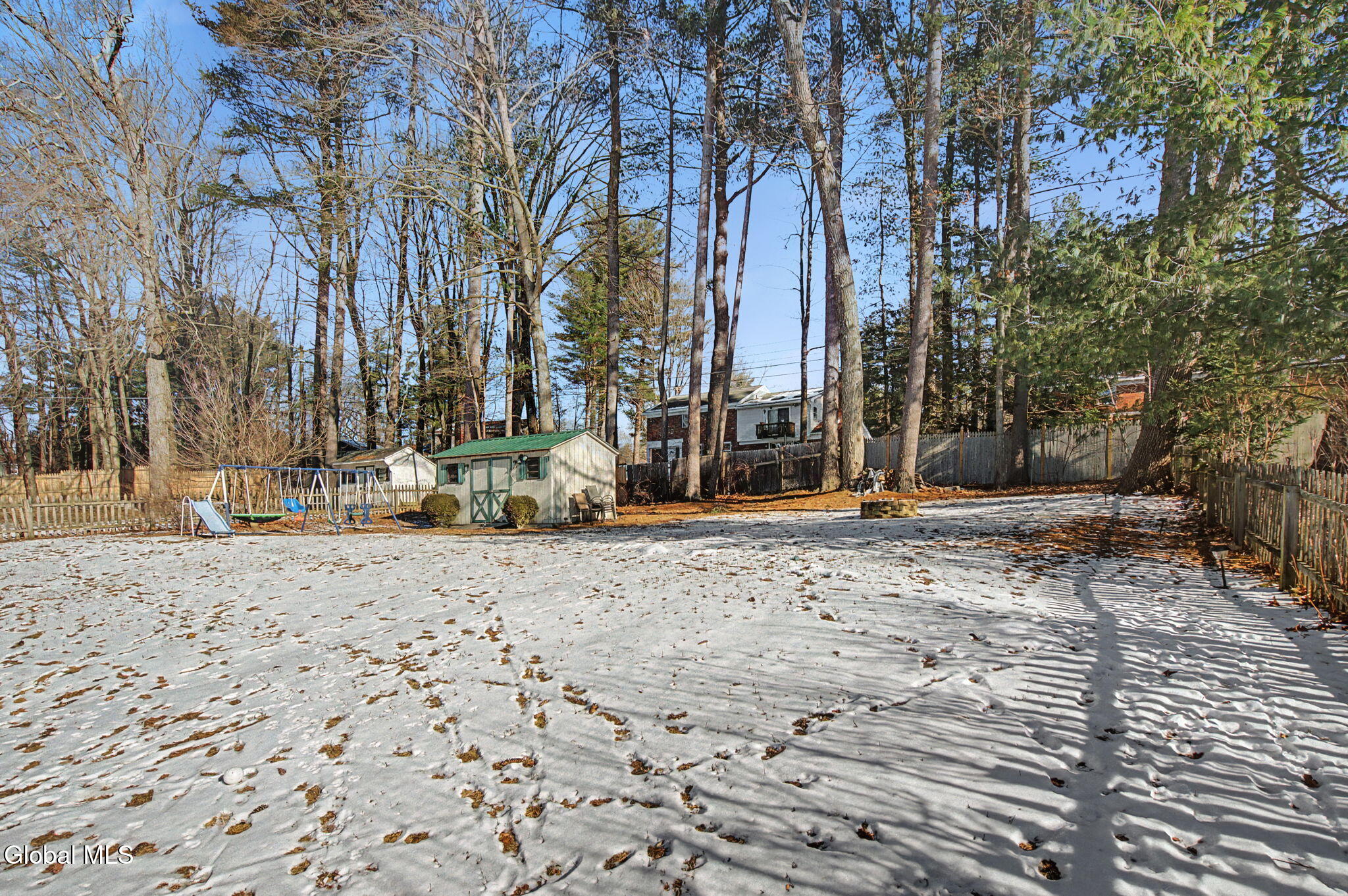 11 Cherry Lane Guilderland NY 12084