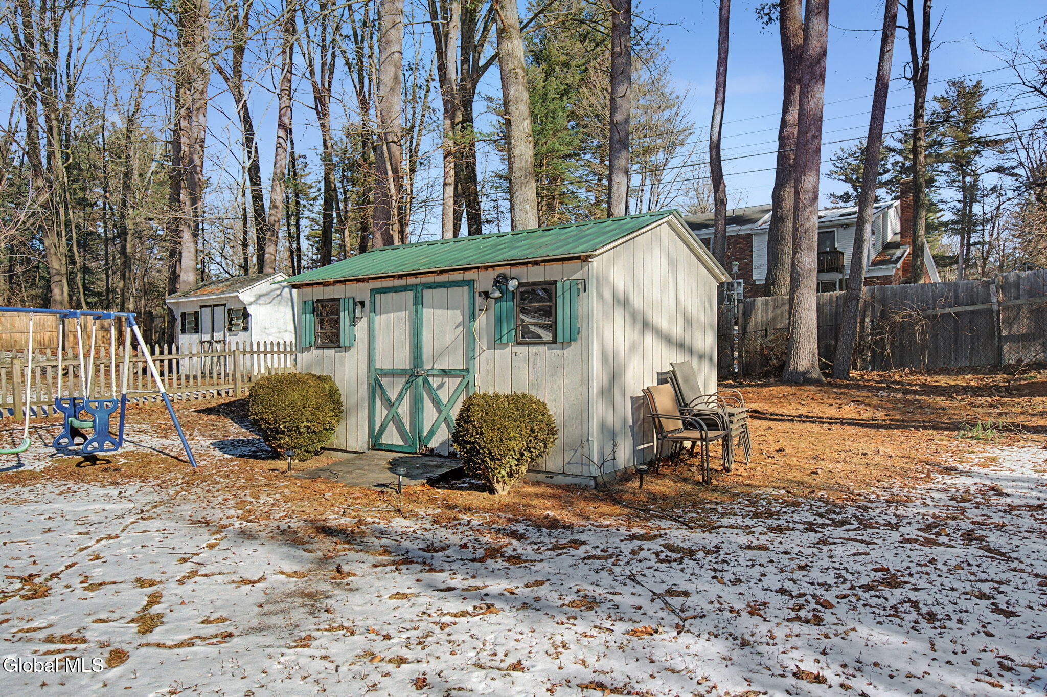 11 Cherry Lane Guilderland NY 12084