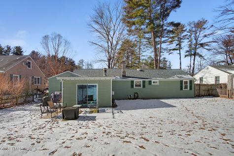 11 Cherry Lane Guilderland NY 12084