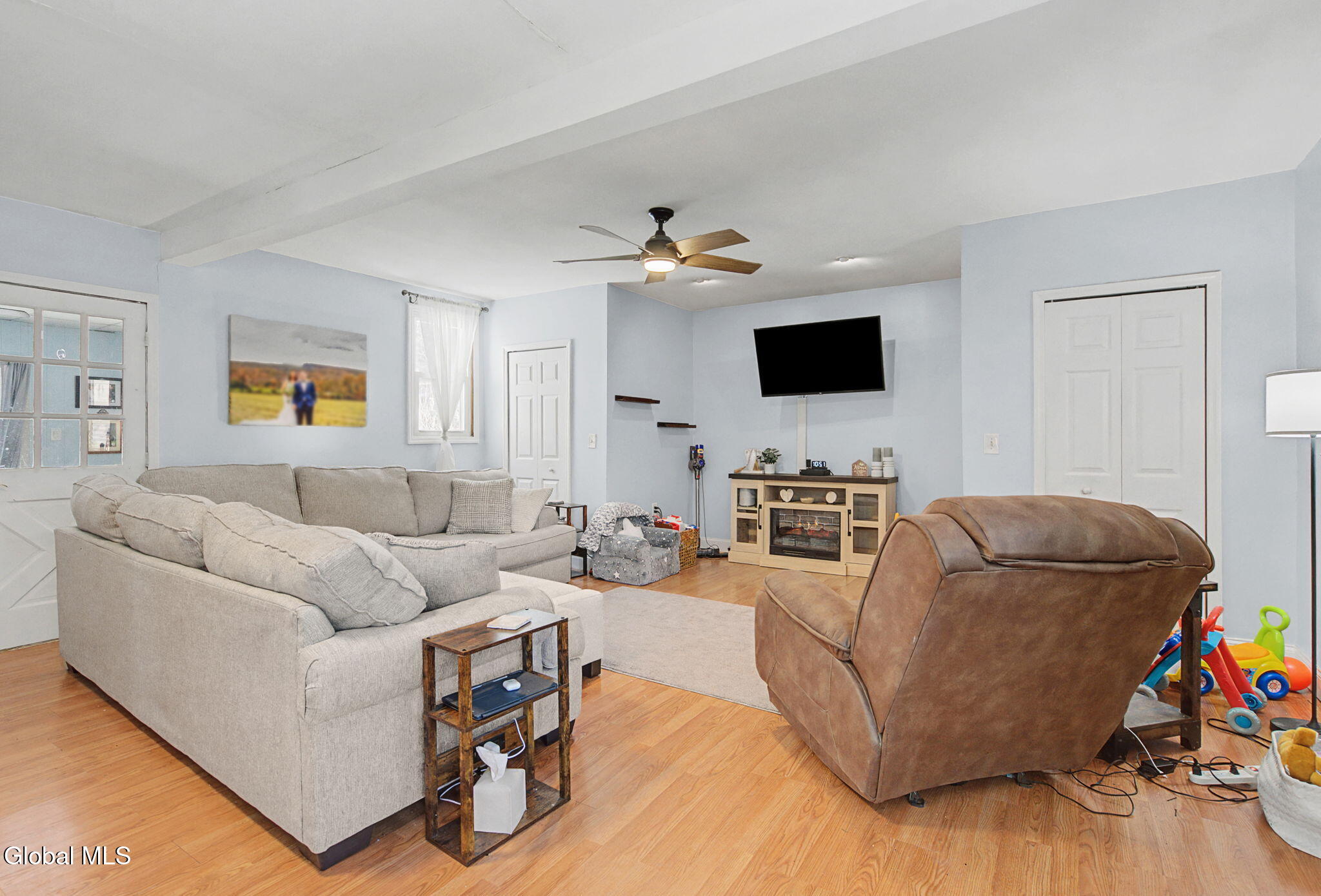 11 Cherry Lane Guilderland NY 12084