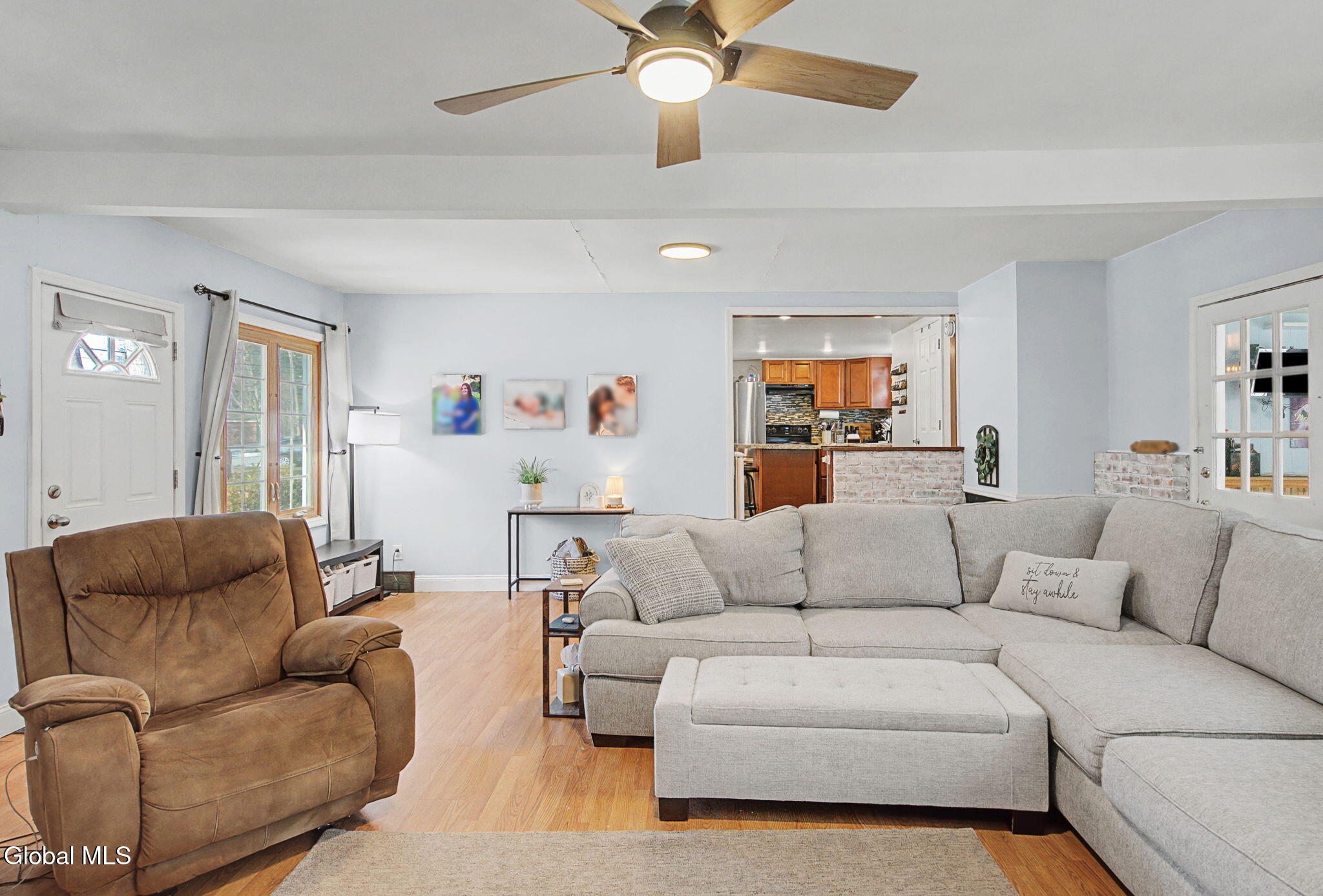 11 Cherry Lane Guilderland NY 12084