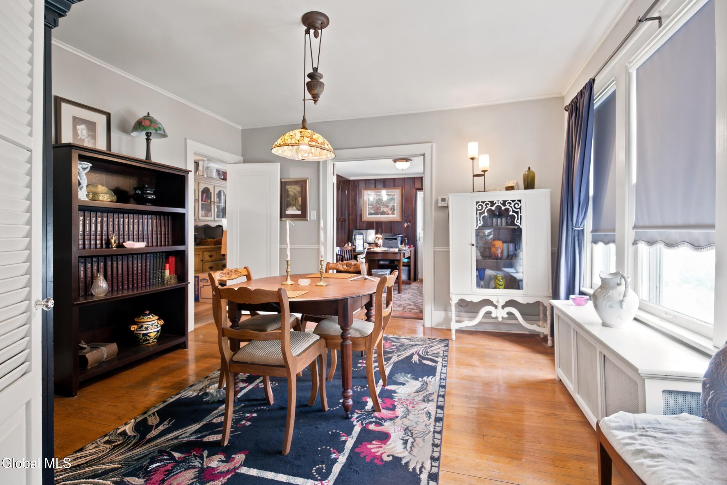 1355 Union Street Schenectady NY 12308