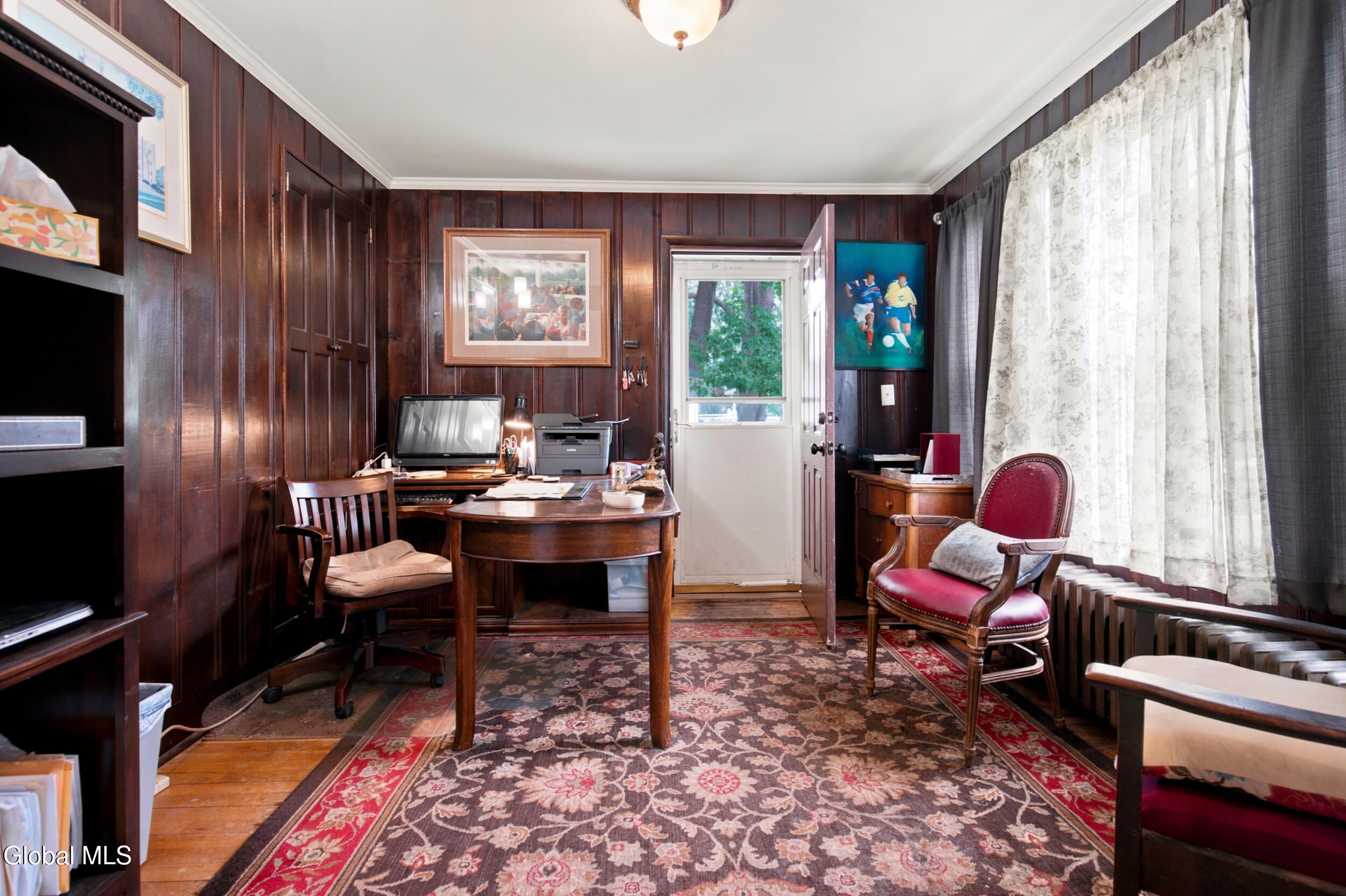 1355 Union Street Schenectady NY 12308