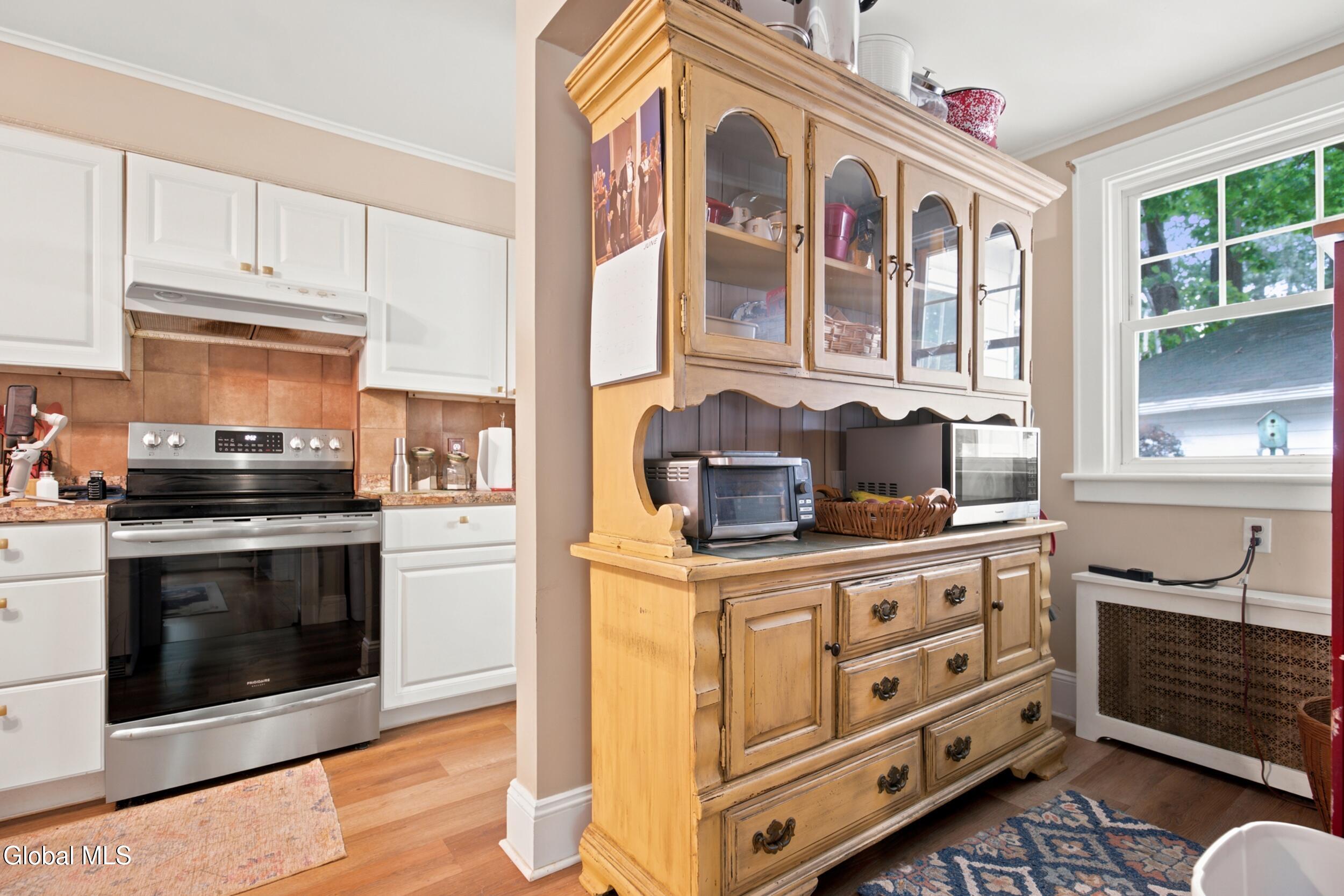 1355 Union Street Schenectady NY 12308