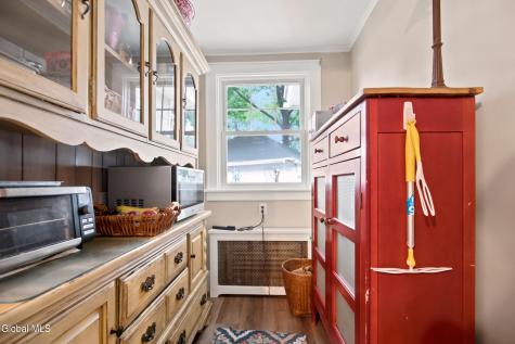1355 Union Street Schenectady NY 12308