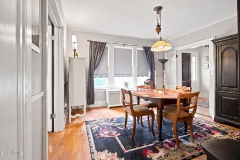 1355 Union Street Schenectady NY 12308