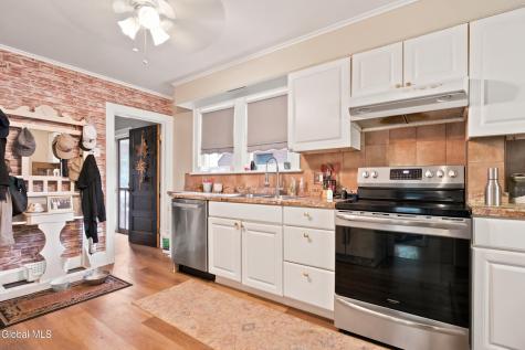 1355 Union Street Schenectady NY 12308