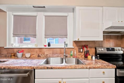 1355 Union Street Schenectady NY 12308