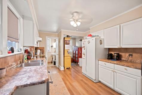 1355 Union Street Schenectady NY 12308