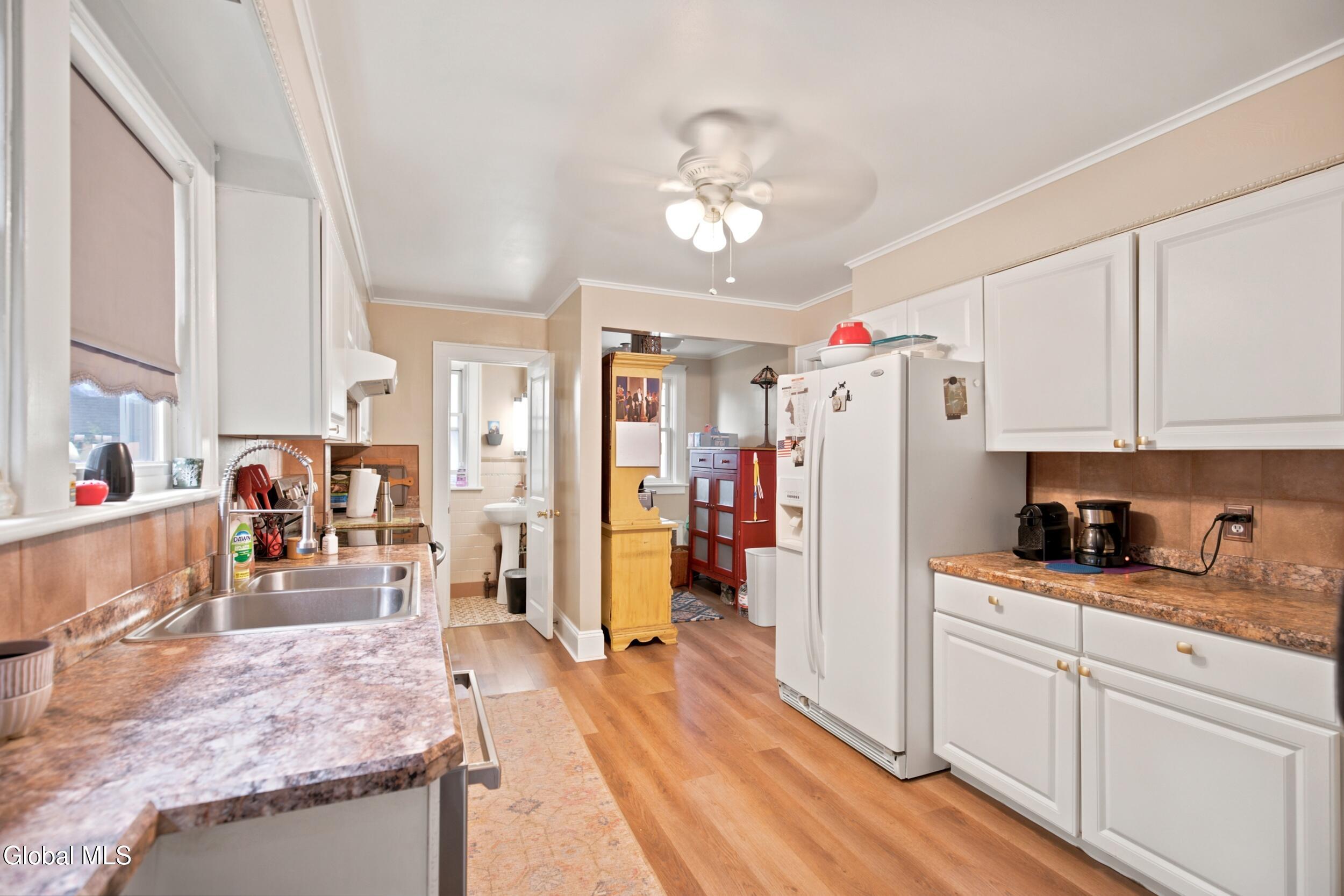 1355 Union Street Schenectady NY 12308