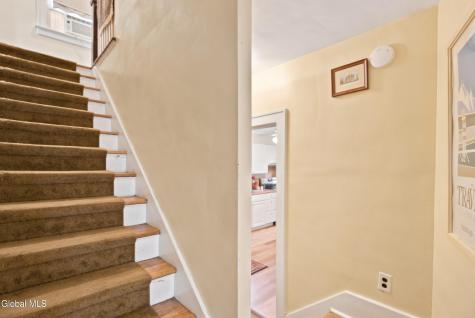 1355 Union Street Schenectady NY 12308