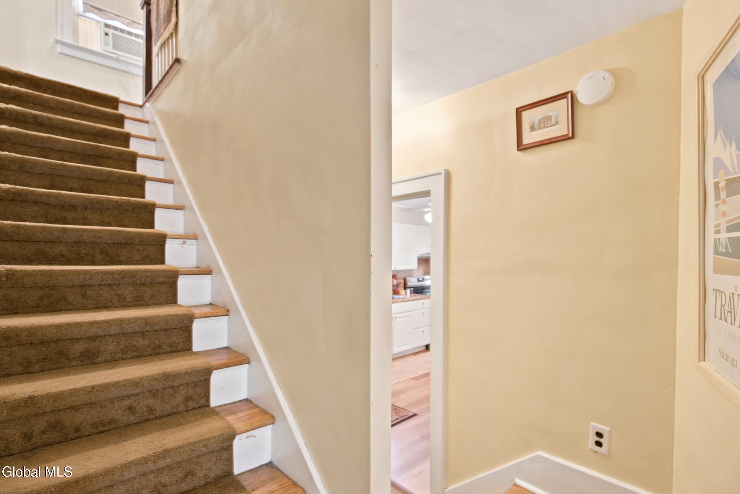 1355 Union Street Schenectady NY 12308