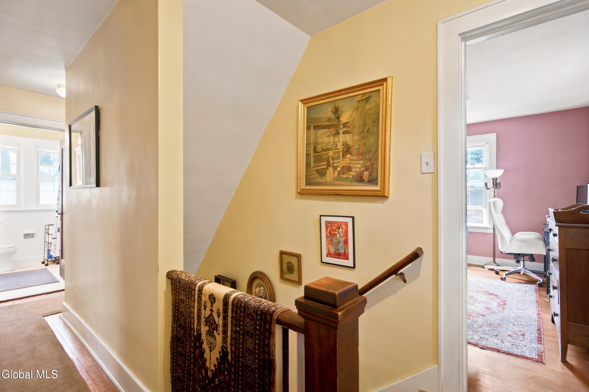 1355 Union Street Schenectady NY 12308