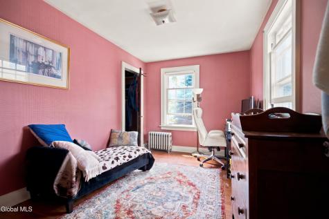 1355 Union Street Schenectady NY 12308