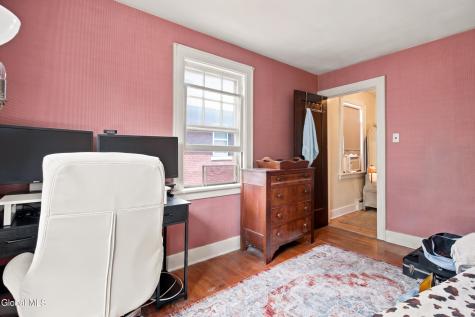 1355 Union Street Schenectady NY 12308