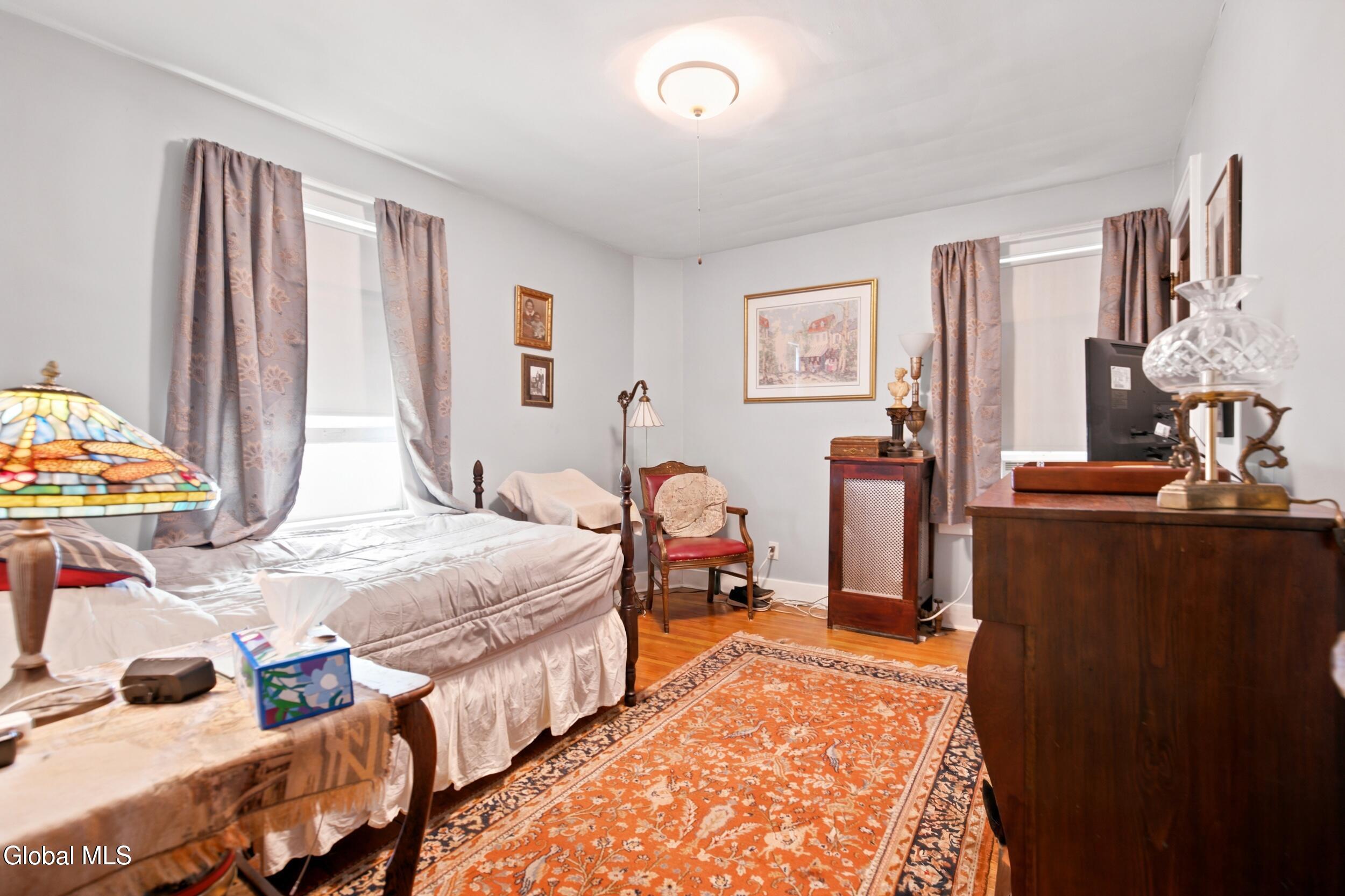 1355 Union Street Schenectady NY 12308