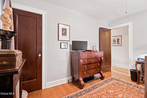 1355 Union Street Schenectady NY 12308