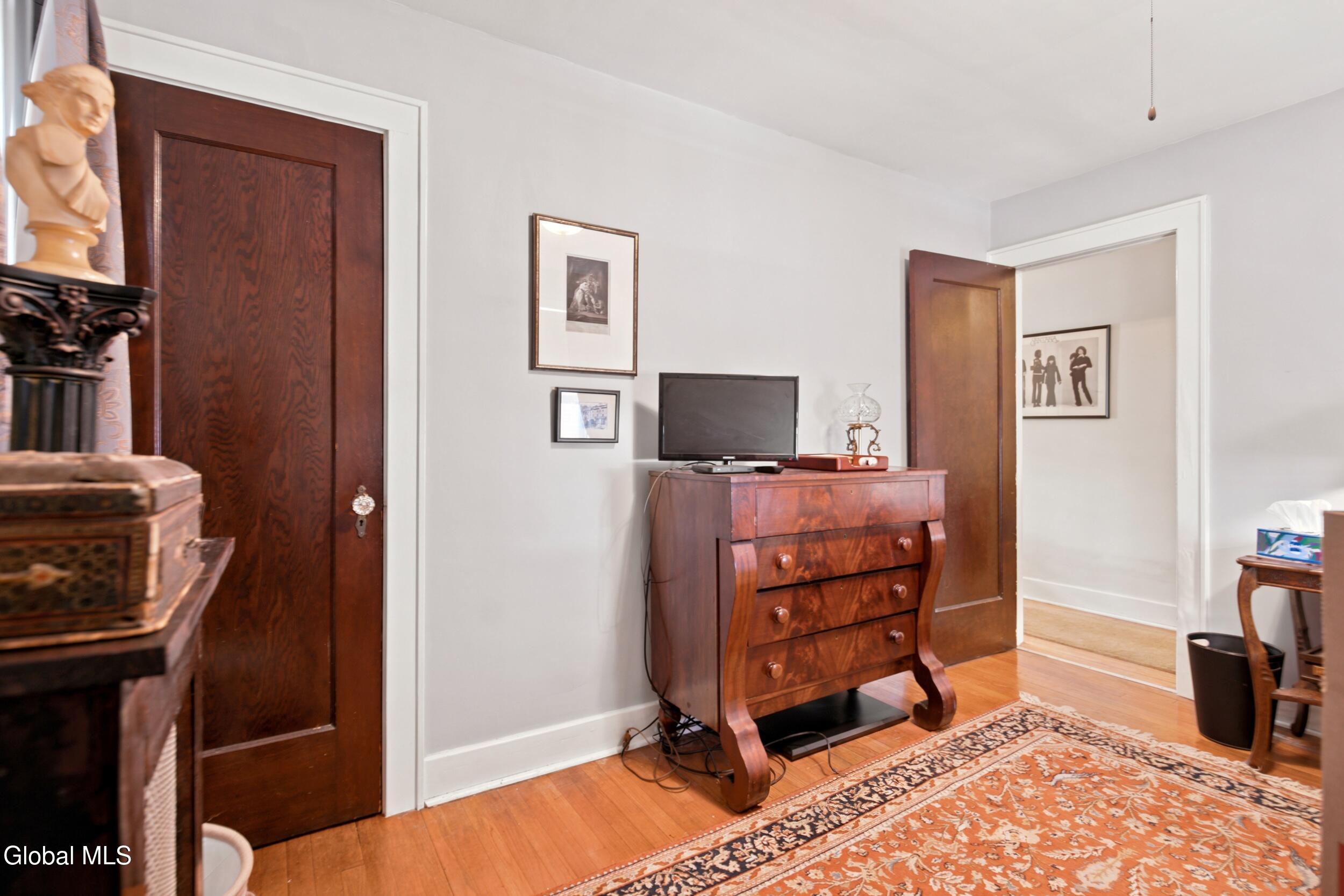 1355 Union Street Schenectady NY 12308