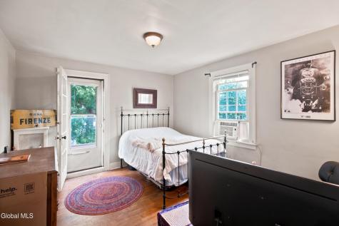 1355 Union Street Schenectady NY 12308