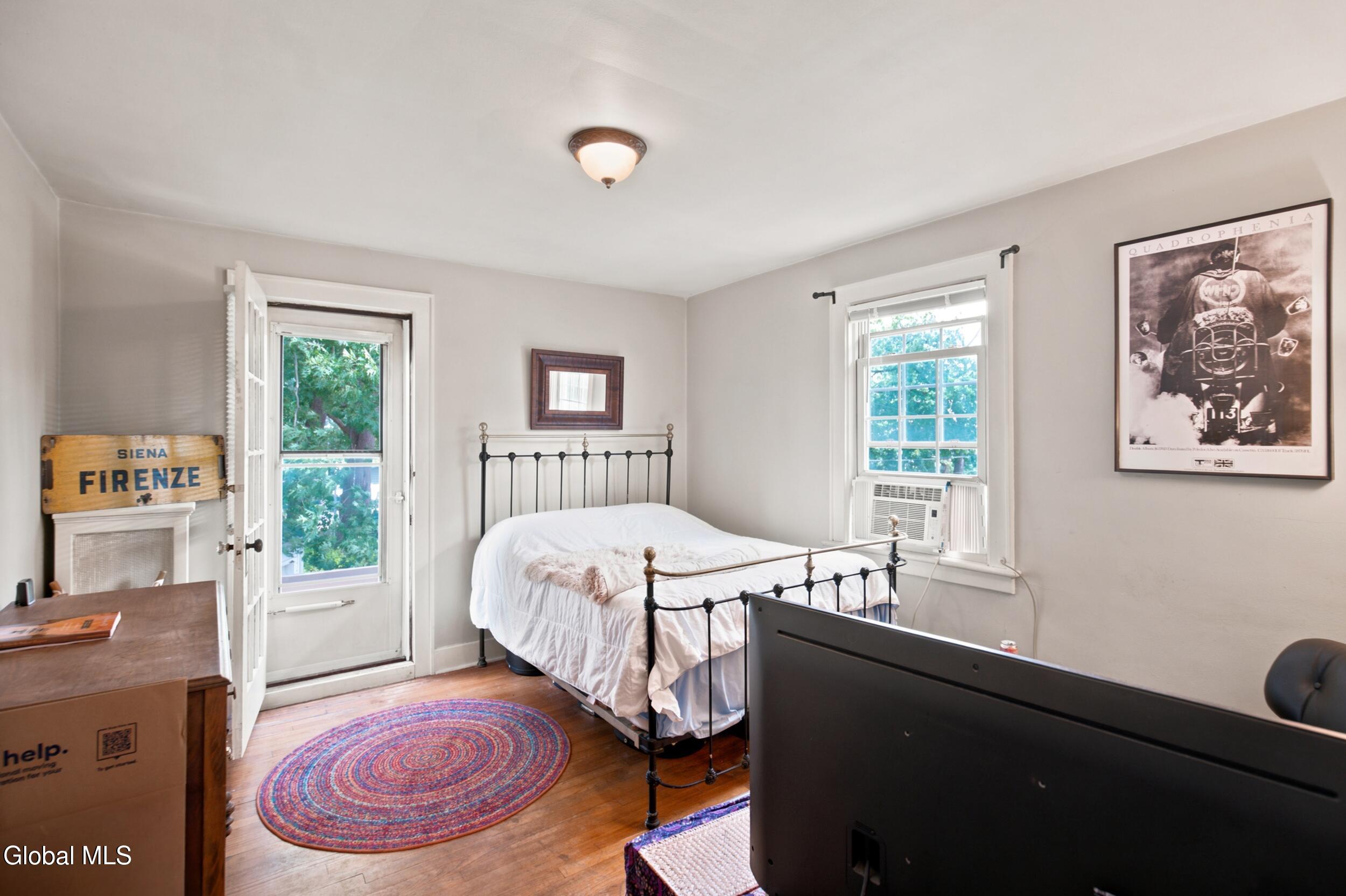 1355 Union Street Schenectady NY 12308