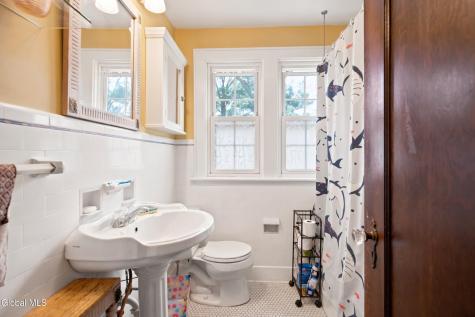 1355 Union Street Schenectady NY 12308