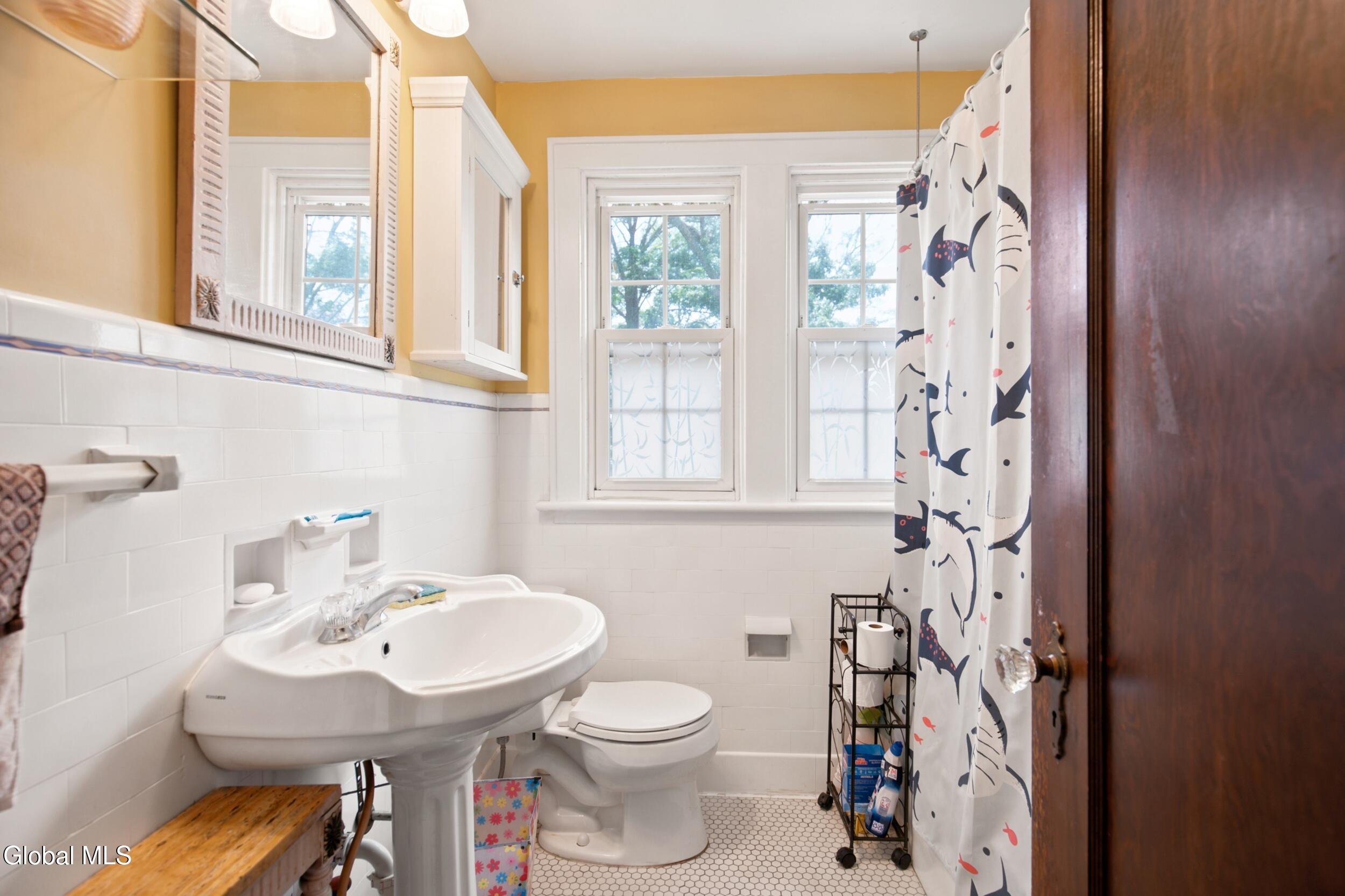 1355 Union Street Schenectady NY 12308