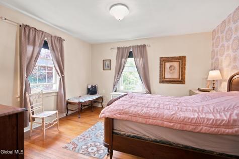 1355 Union Street Schenectady NY 12308