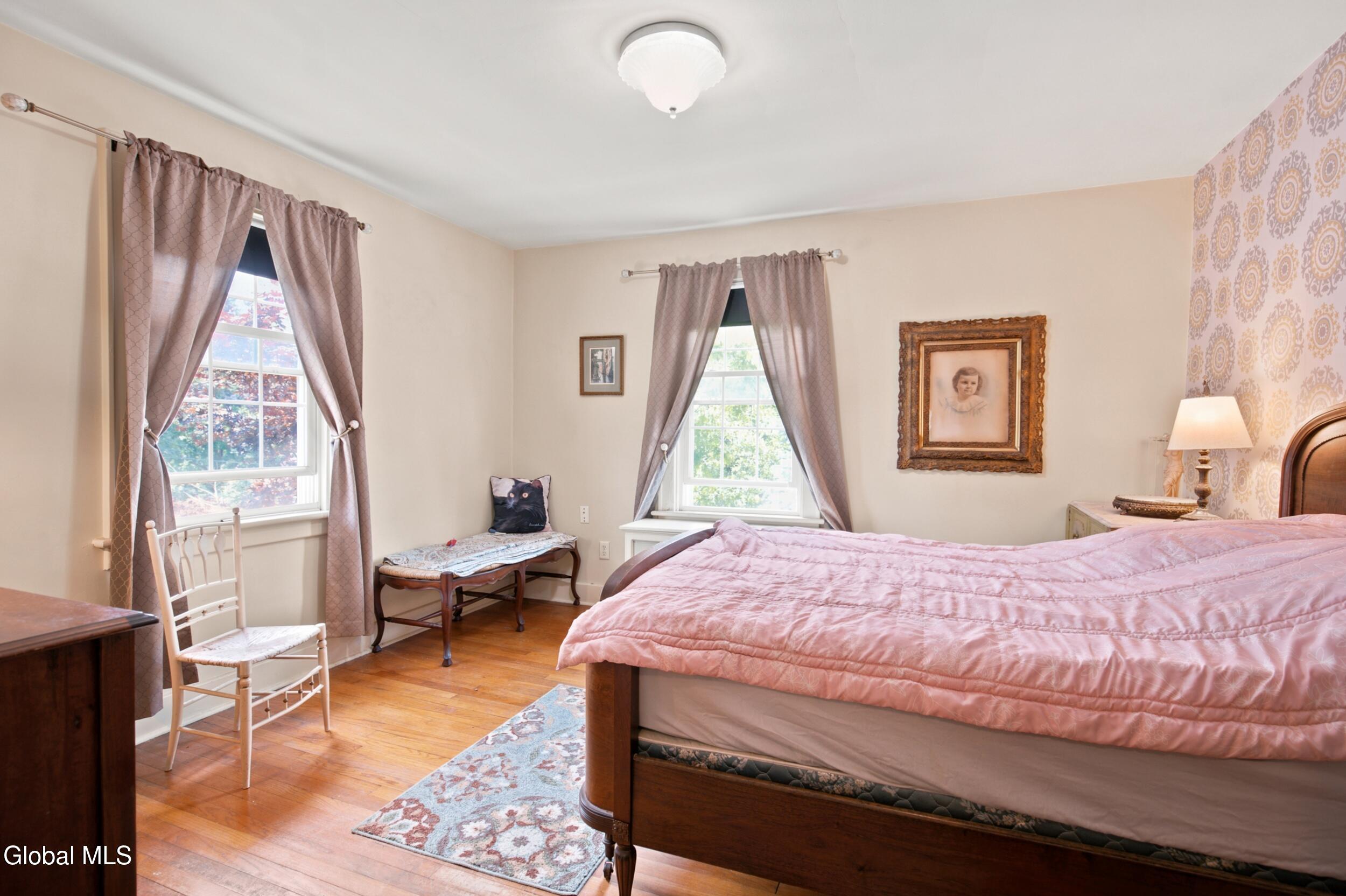 1355 Union Street Schenectady NY 12308