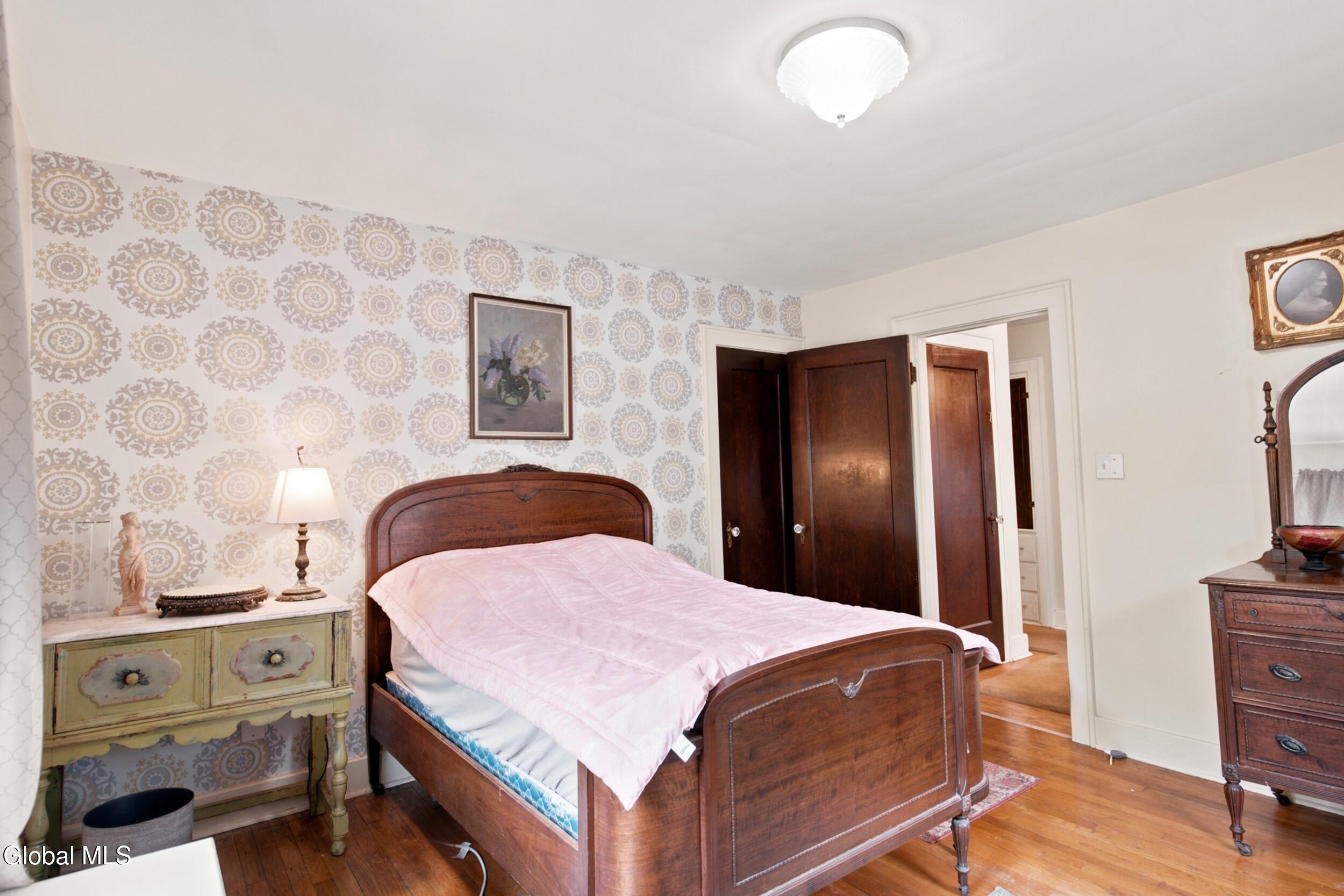 1355 Union Street Schenectady NY 12308