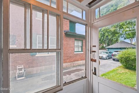 1355 Union Street Schenectady NY 12308