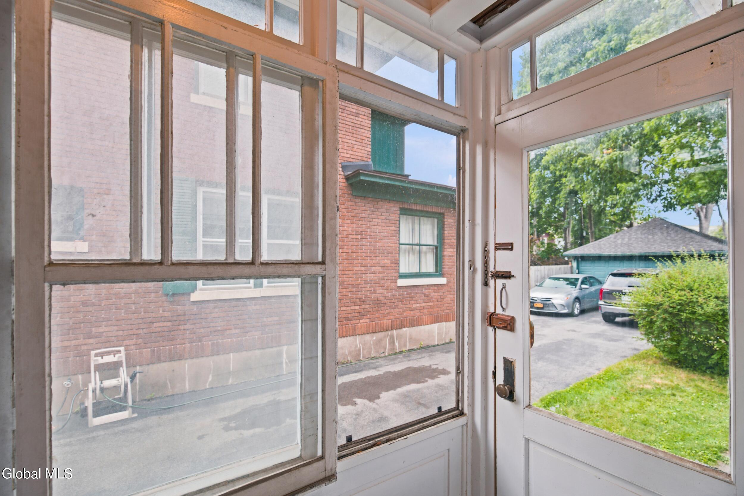1355 Union Street Schenectady NY 12308