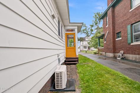 1355 Union Street Schenectady NY 12308
