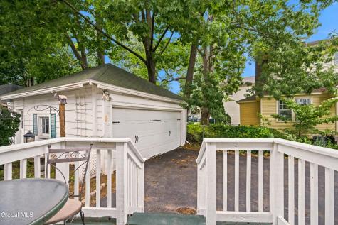 1355 Union Street Schenectady NY 12308