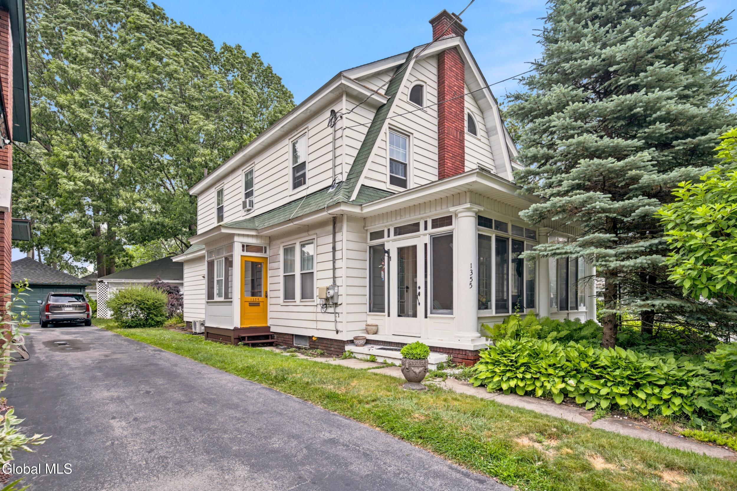 1355 Union Street Schenectady NY 12308
