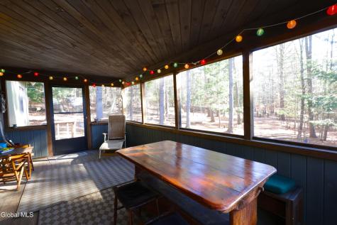 105 Pine Lane Adirondack NY 12808